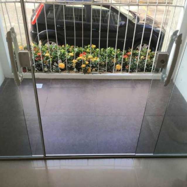 Conheça IMG-20181208-WA0009 do imóvel - Apartamento 2 quartos à venda Pechincha, Rio de Janeiro - R$ 185.000 - PEAP20142 - 3 IMG-20181208-WA0009 - 3