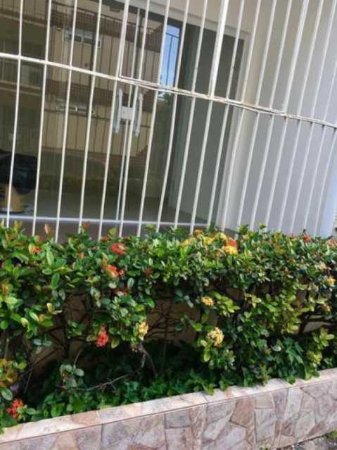 Conheça IMG-20181208-WA0010 do imóvel - Apartamento 2 quartos à venda Pechincha, Rio de Janeiro - R$ 185.000 - PEAP20142 - 8 IMG-20181208-WA0010 - 8