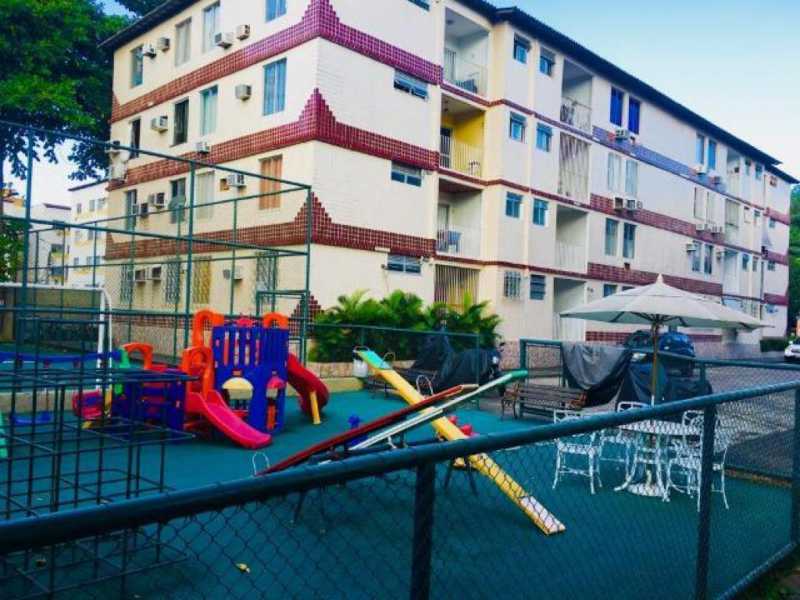 Conheça IMG-20181208-WA0018 do imóvel - Apartamento 2 quartos à venda Pechincha, Rio de Janeiro - R$ 185.000 - PEAP20142 - 1 IMG-20181208-WA0018 - 1