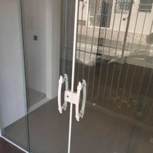 Conheça IMG-20181208-WA0021 do imóvel - Apartamento 2 quartos à venda Pechincha, Rio de Janeiro - R$ 185.000 - PEAP20142 - 2 IMG-20181208-WA0021 - 2