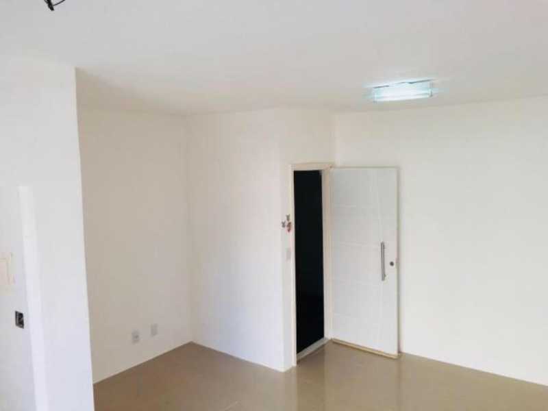 Conheça IMG-20181208-WA0025 do imóvel - Apartamento 2 quartos à venda Pechincha, Rio de Janeiro - R$ 185.000 - PEAP20142 - 6 IMG-20181208-WA0025 - 6
