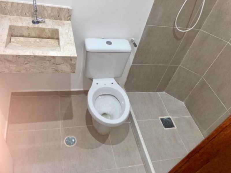 Conheça IMG-20181208-WA0005 do imóvel - Apartamento 2 quartos à venda Pechincha, Rio de Janeiro - R$ 185.000 - PEAP20142 - 9 IMG-20181208-WA0005 - 9