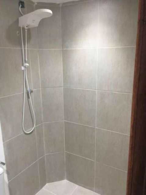 Conheça IMG-20181208-WA0007 do imóvel - Apartamento 2 quartos à venda Pechincha, Rio de Janeiro - R$ 185.000 - PEAP20142 - 10 IMG-20181208-WA0007 - 10