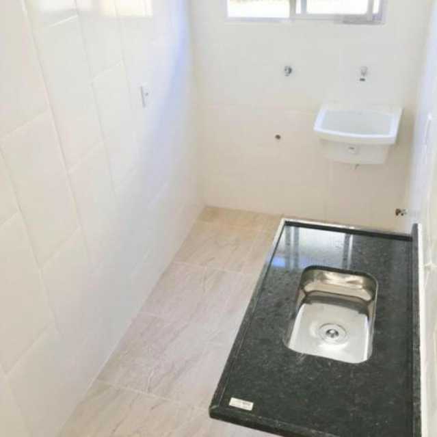 Conheça IMG-20181208-WA0011 do imóvel - Apartamento 2 quartos à venda Pechincha, Rio de Janeiro - R$ 185.000 - PEAP20142 - 11 IMG-20181208-WA0011 - 11