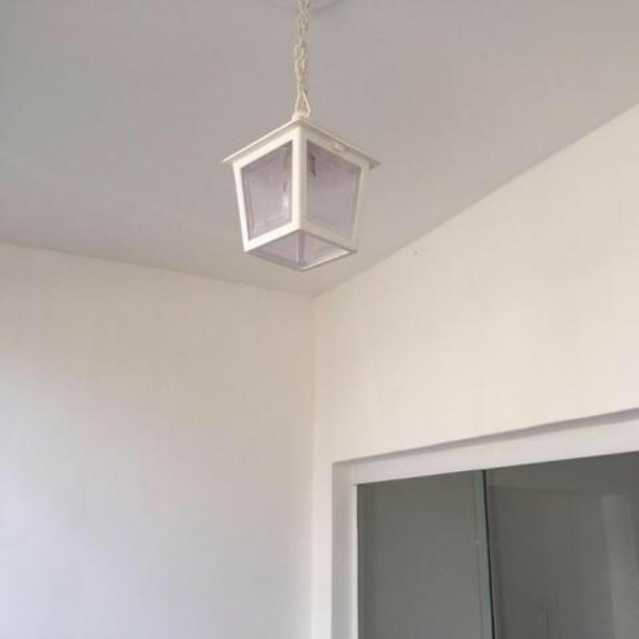 Conheça IMG-20181208-WA0015 do imóvel - Apartamento 2 quartos à venda Pechincha, Rio de Janeiro - R$ 185.000 - PEAP20142 - 13 IMG-20181208-WA0015 - 13