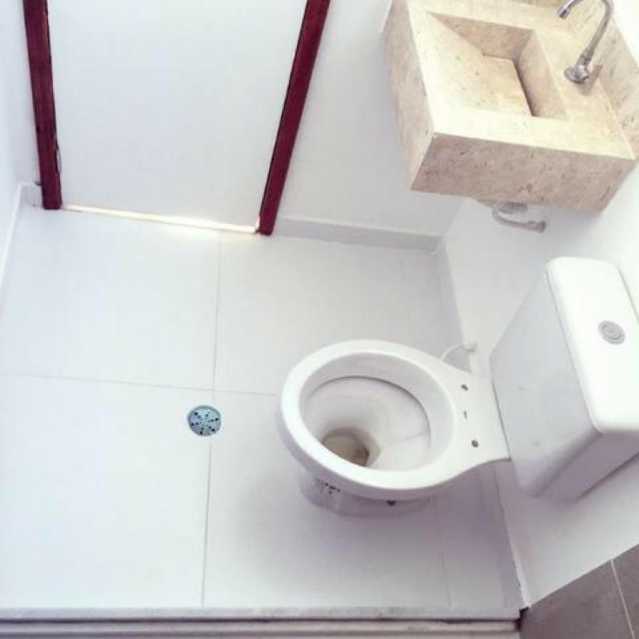 Conheça IMG-20181208-WA0016 do imóvel - Apartamento 2 quartos à venda Pechincha, Rio de Janeiro - R$ 185.000 - PEAP20142 - 14 IMG-20181208-WA0016 - 14