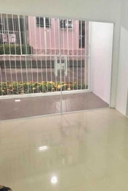Conheça IMG-20181208-WA0019 do imóvel - Apartamento 2 quartos à venda Pechincha, Rio de Janeiro - R$ 185.000 - PEAP20142 - 15 IMG-20181208-WA0019 - 15