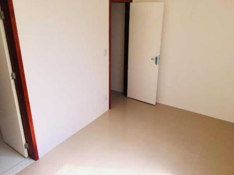 Conheça IMG-20181208-WA0020 do imóvel - Apartamento 2 quartos à venda Pechincha, Rio de Janeiro - R$ 185.000 - PEAP20142 - 16 IMG-20181208-WA0020 - 16