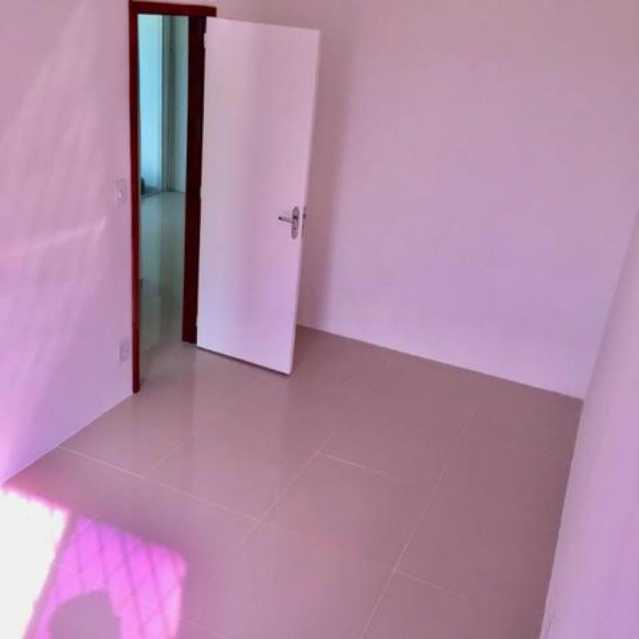 Conheça IMG-20181208-WA0024 do imóvel - Apartamento 2 quartos à venda Pechincha, Rio de Janeiro - R$ 185.000 - PEAP20142 - 18 IMG-20181208-WA0024 - 18