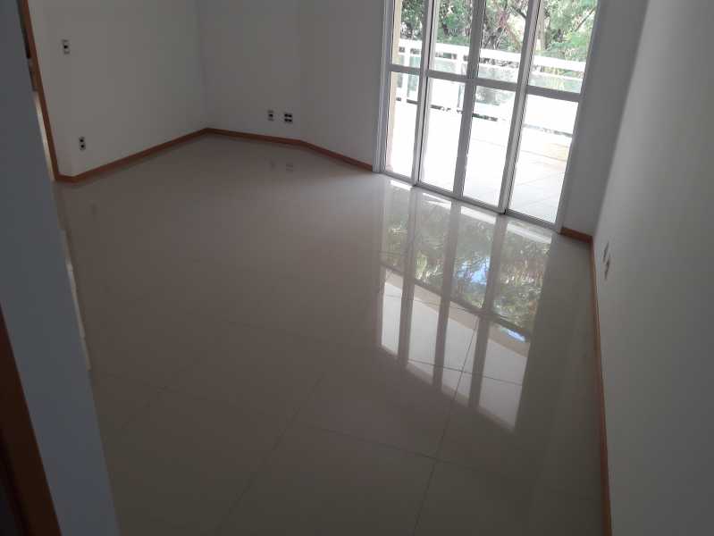 Conheça 20190110_093609 do imóvel - Cobertura 3 quartos à venda Taquara, Rio de Janeiro - R$ 600.000 - PECO30003 - 3 20190110_093609 - 3