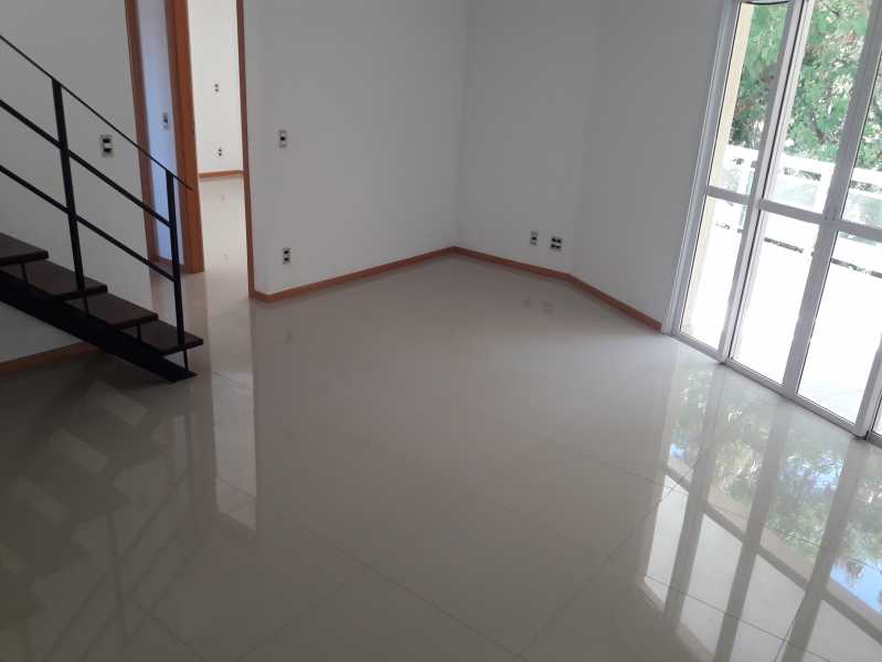 Conheça 20190110_093612 do imóvel - Cobertura 3 quartos à venda Taquara, Rio de Janeiro - R$ 600.000 - PECO30003 - 4 20190110_093612 - 4