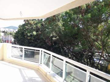 Cobertura 3 quartos à venda Taquara, Rio de Janeiro - R$ 600.000 - PECO30003