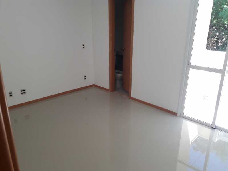 Conheça 20190110_093634 do imóvel - Cobertura 3 quartos à venda Taquara, Rio de Janeiro - R$ 600.000 - PECO30003 - 7 20190110_093634 - 7