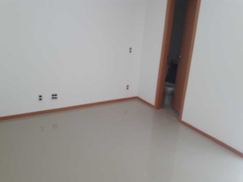Conheça 20190110_093637 do imóvel - Cobertura 3 quartos à venda Taquara, Rio de Janeiro - R$ 600.000 - PECO30003 - 8 20190110_093637 - 8