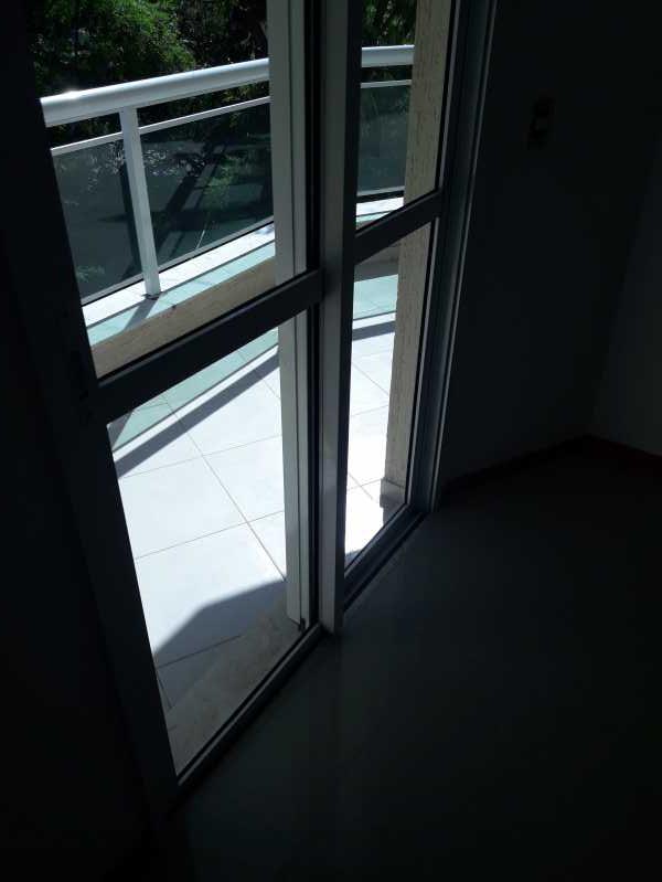 Conheça 20190110_093645 do imóvel - Cobertura 3 quartos à venda Taquara, Rio de Janeiro - R$ 600.000 - PECO30003 - 10 20190110_093645 - 10