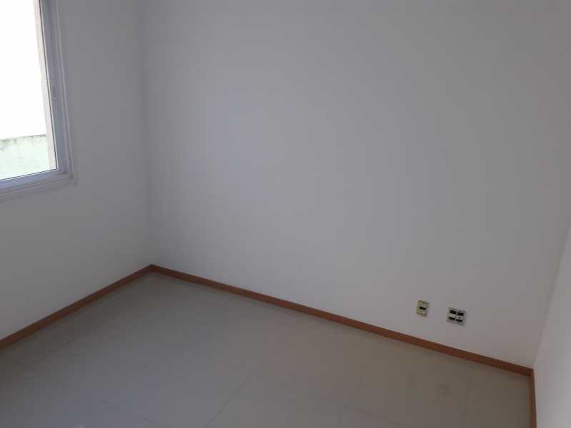 Conheça 20190110_093655 do imóvel - Cobertura 3 quartos à venda Taquara, Rio de Janeiro - R$ 600.000 - PECO30003 - 13 20190110_093655 - 13