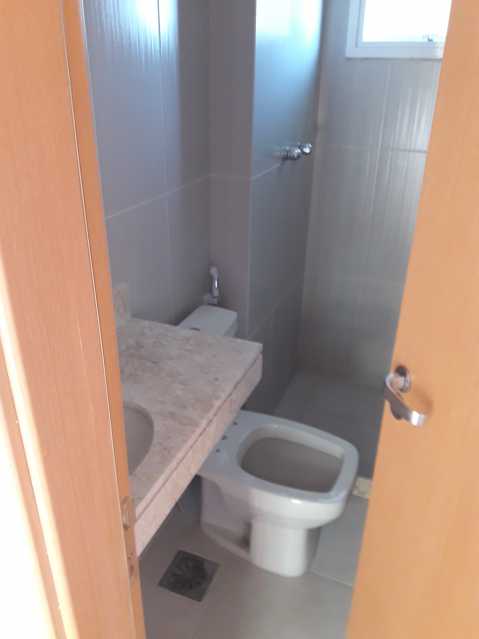 Conheça 20190110_093705 do imóvel - Cobertura 3 quartos à venda Taquara, Rio de Janeiro - R$ 600.000 - PECO30003 - 15 20190110_093705 - 15