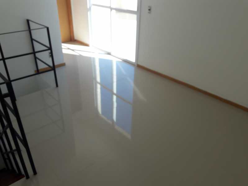 Conheça 20190110_093720 do imóvel - Cobertura 3 quartos à venda Taquara, Rio de Janeiro - R$ 600.000 - PECO30003 - 16 20190110_093720 - 16