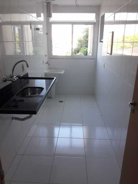 Conheça 20190110_093825 do imóvel - Cobertura 3 quartos à venda Taquara, Rio de Janeiro - R$ 600.000 - PECO30003 - 26 20190110_093825 - 26