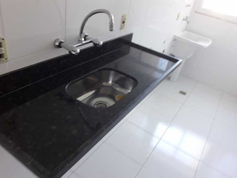 Conheça 20190110_093829 do imóvel - Cobertura 3 quartos à venda Taquara, Rio de Janeiro - R$ 600.000 - PECO30003 - 28 20190110_093829 - 28