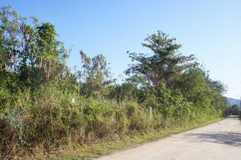 Conheça localização do terreno à es do imóvel - Terreno Multifamiliar à venda Vargem Grande, Rio de Janeiro - R$ 6.500.000 - PEMF00010 - 7 localização do terreno à es - 7