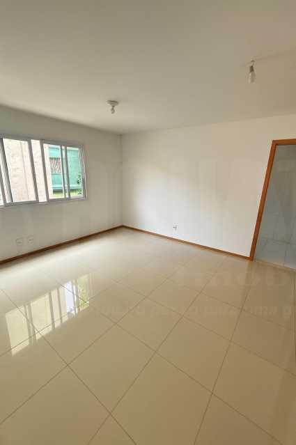 3723bba7-0e45-4547-9334-c29463 - 2