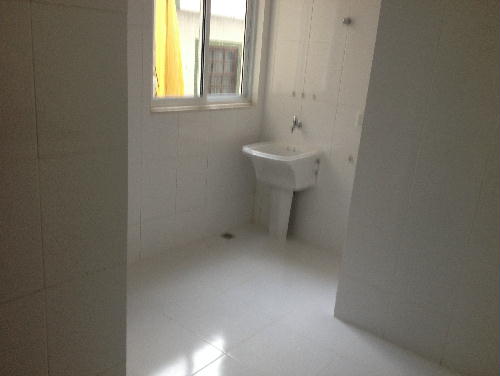 Conheça APTO.MODELO do imóvel - Apartamento 2 quartos à venda Taquara, Rio de Janeiro - R$ 260.000 - PA21115 - 9 APTO.MODELO - 9