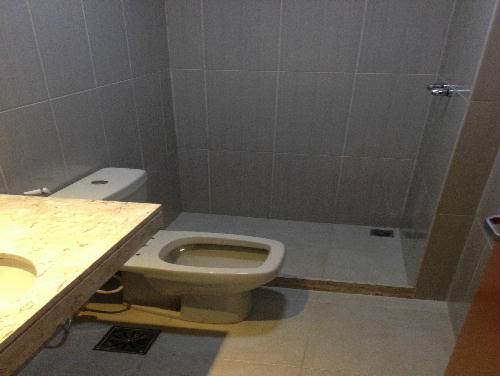 Conheça APTO MODELO. do imóvel - Apartamento 2 quartos à venda Taquara, Rio de Janeiro - R$ 260.000 - PA21115 - 7 APTO MODELO. - 7