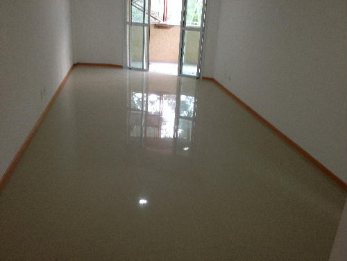 Conheça APTO MODELO do imóvel - Apartamento 2 quartos à venda Taquara, Rio de Janeiro - R$ 260.000 - PA21115 - 5 APTO MODELO - 5