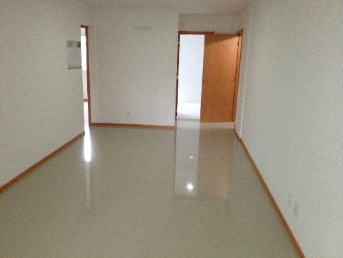 Conheça APTO MODELO do imóvel - Apartamento 2 quartos à venda Taquara, Rio de Janeiro - R$ 260.000 - PA21115 - 6 APTO MODELO - 6