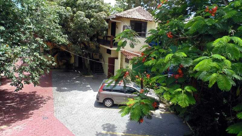 Conheça IMG-20190308-WA0082 do imóvel - Hotel à venda Costazul, Rio das Ostras - R$ 1.500.000 - PEHT00001 - 2 IMG-20190308-WA0082 - 2