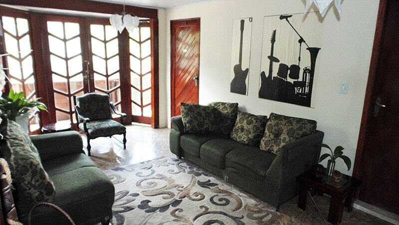 Conheça IMG-20190308-WA0083 do imóvel - Hotel à venda Costazul, Rio das Ostras - R$ 1.500.000 - PEHT00001 - 3 IMG-20190308-WA0083 - 3