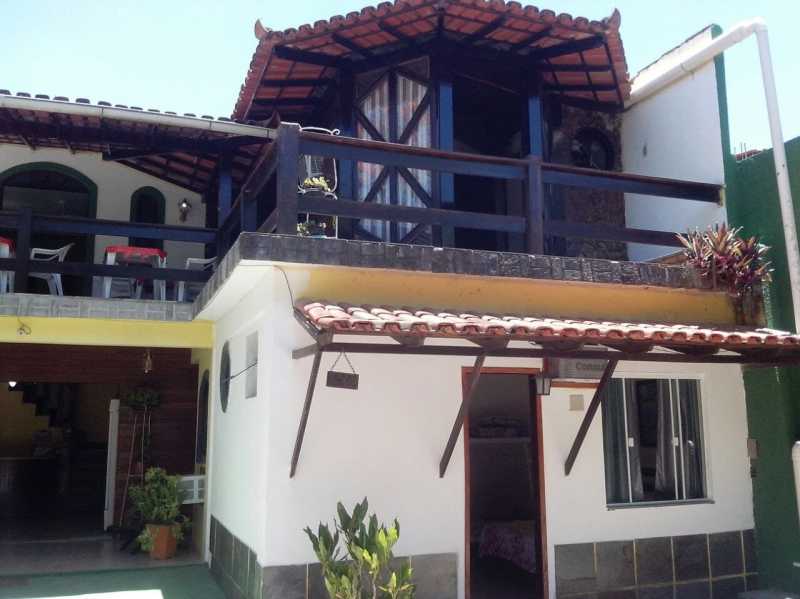 Conheça IMG-20190308-WA0084 do imóvel - Hotel à venda Costazul, Rio das Ostras - R$ 1.500.000 - PEHT00001 - 4 IMG-20190308-WA0084 - 4