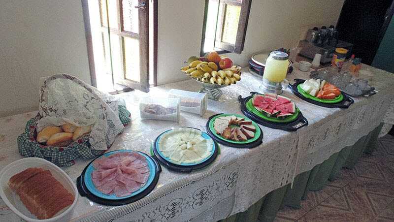 Conheça IMG-20190308-WA0085 do imóvel - Hotel à venda Costazul, Rio das Ostras - R$ 1.500.000 - PEHT00001 - 5 IMG-20190308-WA0085 - 5
