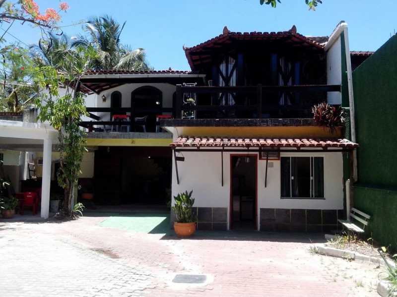 Conheça IMG-20190308-WA0086 do imóvel - Hotel à venda Costazul, Rio das Ostras - R$ 1.500.000 - PEHT00001 - 6 IMG-20190308-WA0086 - 6
