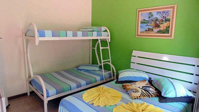 Conheça IMG-20190308-WA0087 do imóvel - Hotel à venda Costazul, Rio das Ostras - R$ 1.500.000 - PEHT00001 - 7 IMG-20190308-WA0087 - 7