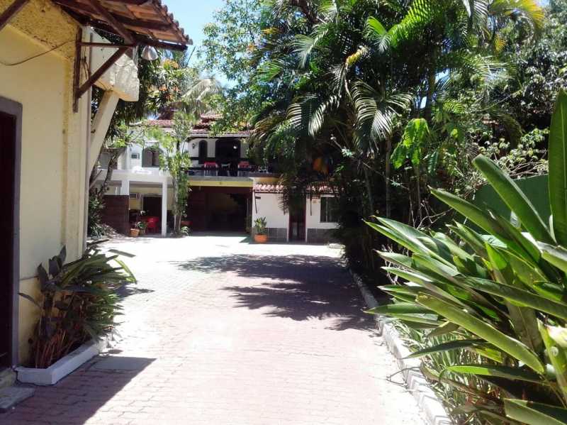 Conheça IMG-20190308-WA0088 do imóvel - Hotel à venda Costazul, Rio das Ostras - R$ 1.500.000 - PEHT00001 - 8 IMG-20190308-WA0088 - 8