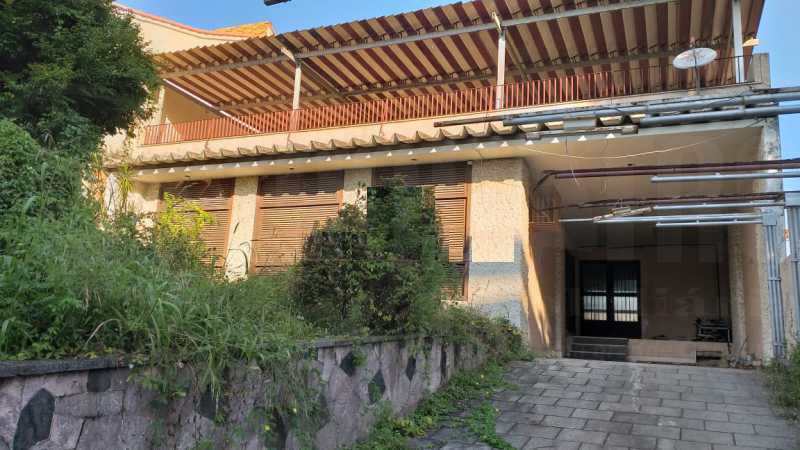 Conheça 1 do imóvel - Casa à venda Freguesia (Jacarepaguá), Rio de Janeiro - R$ 1.070.000 - PECA00001 - 1 1 - 1