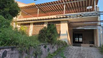 Casa à venda Freguesia (Jacarepaguá), Rio de Janeiro - R$ 1.070.000 - PECA00001