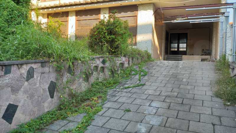 Conheça 2 do imóvel - Casa à venda Freguesia (Jacarepaguá), Rio de Janeiro - R$ 1.070.000 - PECA00001 - 2 2 - 2
