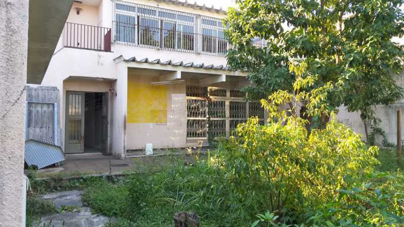 Conheça 3 do imóvel - Casa à venda Freguesia (Jacarepaguá), Rio de Janeiro - R$ 1.070.000 - PECA00001 - 3 3 - 3