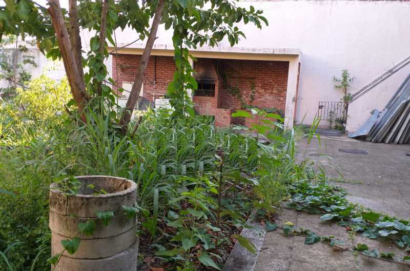 Conheça 4 do imóvel - Casa à venda Freguesia (Jacarepaguá), Rio de Janeiro - R$ 1.070.000 - PECA00001 - 4 4 - 4