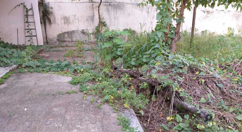 Conheça 5 do imóvel - Casa à venda Freguesia (Jacarepaguá), Rio de Janeiro - R$ 1.070.000 - PECA00001 - 5 5 - 5