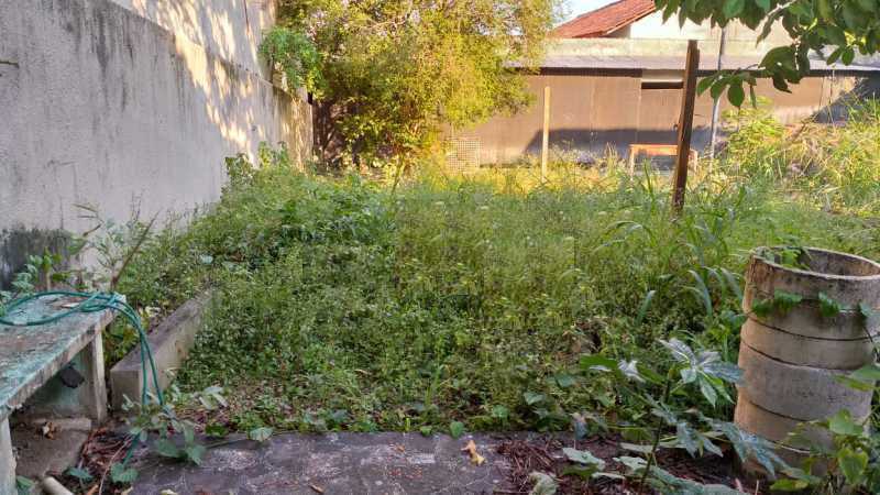 Conheça 11 do imóvel - Casa à venda Freguesia (Jacarepaguá), Rio de Janeiro - R$ 1.070.000 - PECA00001 - 11 11 - 11