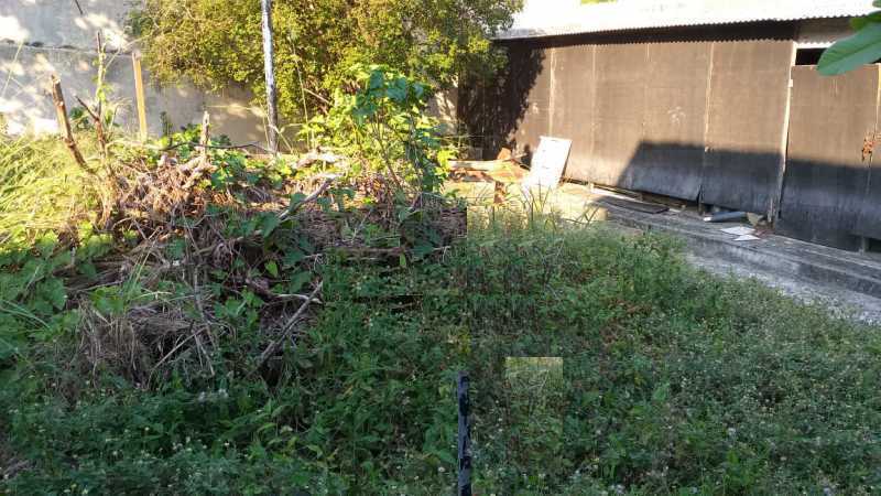 Conheça 12 do imóvel - Casa à venda Freguesia (Jacarepaguá), Rio de Janeiro - R$ 1.070.000 - PECA00001 - 12 12 - 12