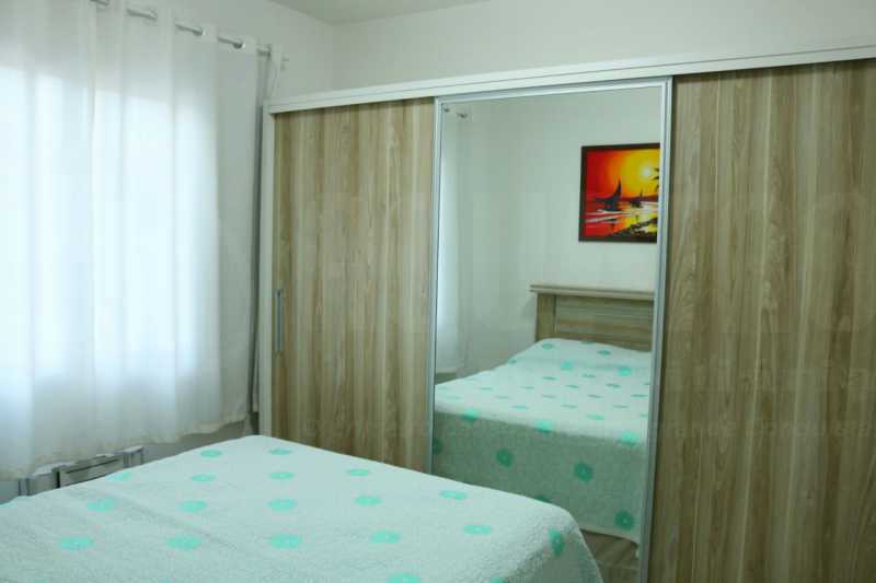 Conheça 11. do imóvel - Casa em Condomínio 3 quartos à venda Taquara, Rio de Janeiro - R$ 419.000 - PECN30027 - 11 11. - 11