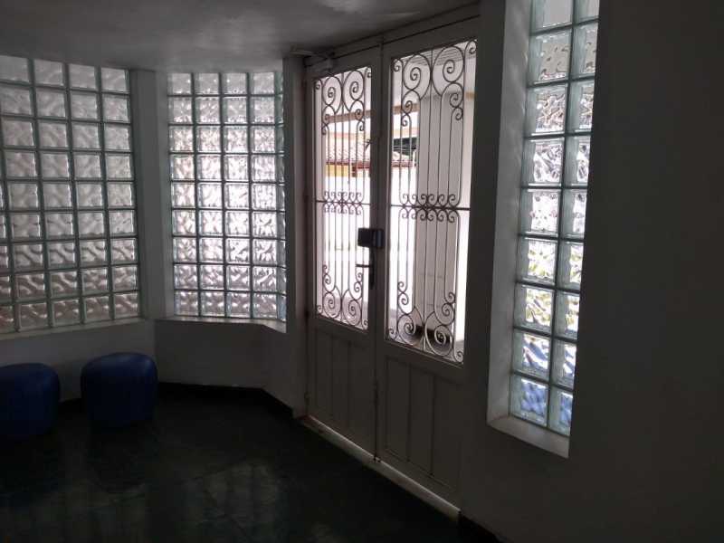 Conheça AQ 4. do imóvel - Apartamento 2 quartos à venda Pechincha, Rio de Janeiro - R$ 340.000 - PEAP20212 - 5 AQ 4. - 5