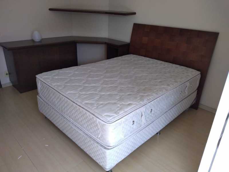 Conheça AQ 6. do imóvel - Apartamento 2 quartos à venda Pechincha, Rio de Janeiro - R$ 340.000 - PEAP20212 - 6 AQ 6. - 6
