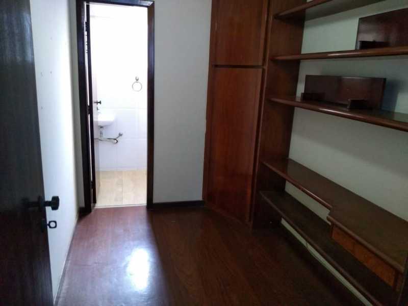Conheça AQ 7. do imóvel - Apartamento 2 quartos à venda Pechincha, Rio de Janeiro - R$ 340.000 - PEAP20212 - 7 AQ 7. - 7