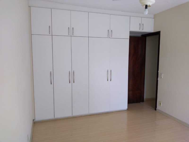 Conheça AQ 11. do imóvel - Apartamento 2 quartos à venda Pechincha, Rio de Janeiro - R$ 340.000 - PEAP20212 - 10 AQ 11. - 10
